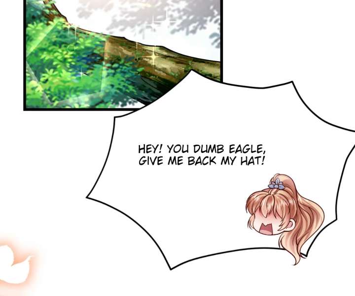 It Is Said That I Am a Fairy Princess Chapter 24 - Page 6