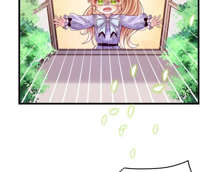 It Is Said That I Am a Fairy Princess Chapter 24 - Page 10