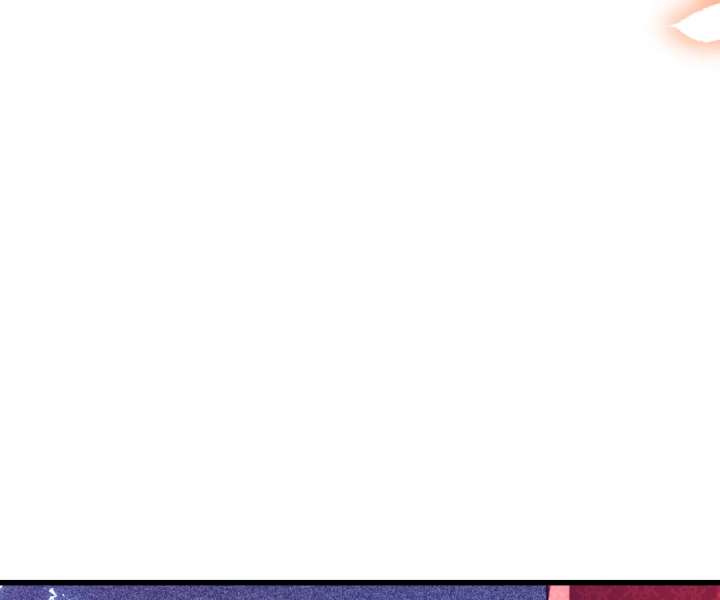 It Is Said That I Am a Fairy Princess Chapter 24 - Page 16