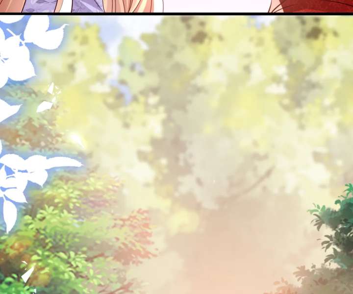 It Is Said That I Am a Fairy Princess Chapter 24 - Page 18