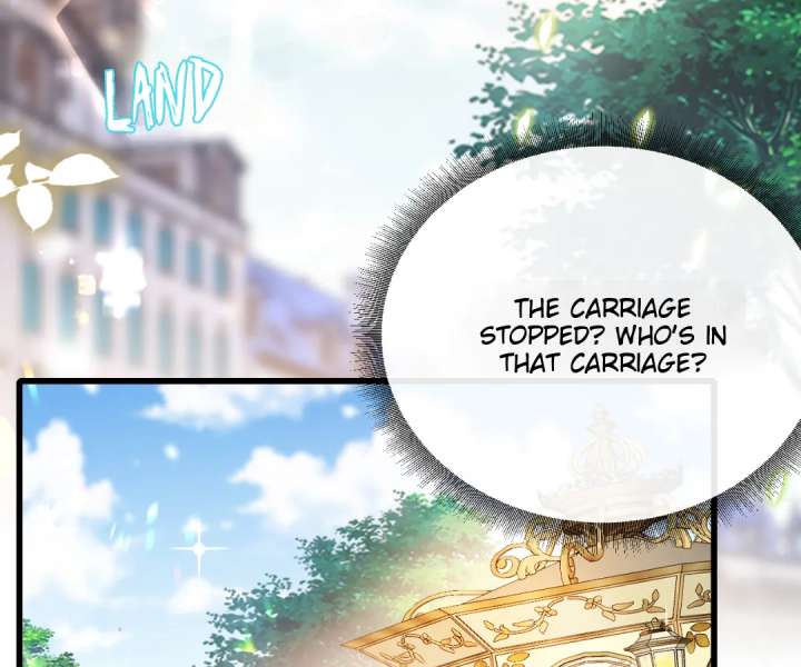 It Is Said That I Am a Fairy Princess Chapter 24 - Page 36