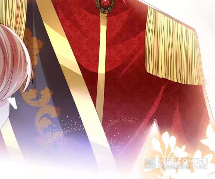 It Is Said That I Am a Fairy Princess Chapter 24 - Page 59