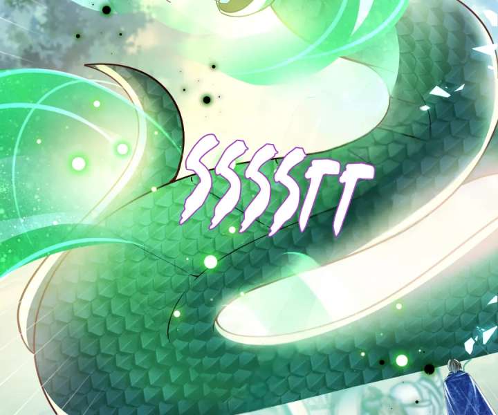 It Is Said That I Am a Fairy Princess Chapter 24 - Page 81