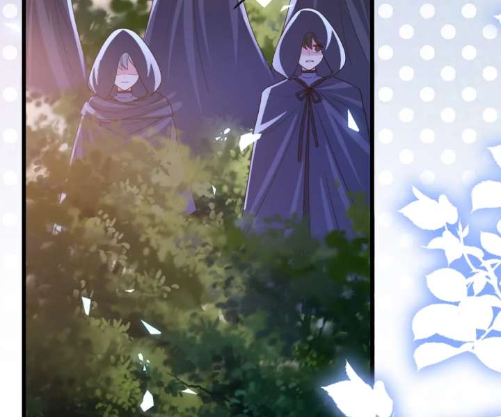 It Is Said That I Am a Fairy Princess Chapter 25 - Page 7