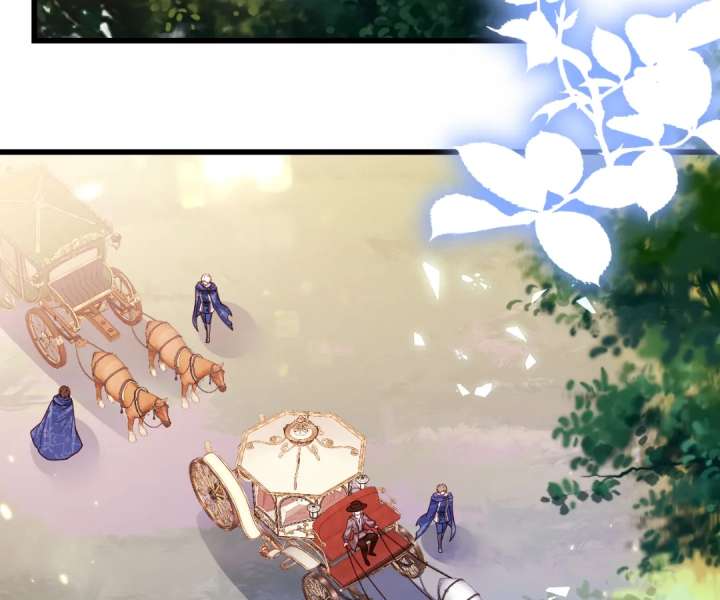 It Is Said That I Am a Fairy Princess Chapter 25 - Page 8