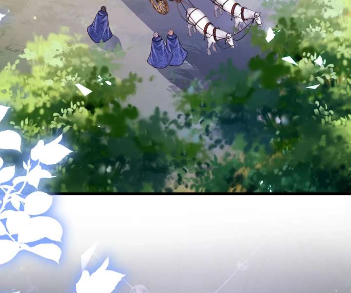 It Is Said That I Am a Fairy Princess Chapter 25 - Page 9