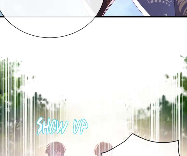 It Is Said That I Am a Fairy Princess Chapter 25 - Page 14