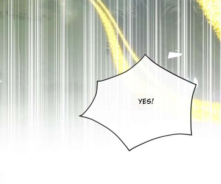 It Is Said That I Am a Fairy Princess Chapter 25 - Page 18