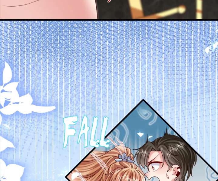 It Is Said That I Am a Fairy Princess Chapter 25 - Page 39