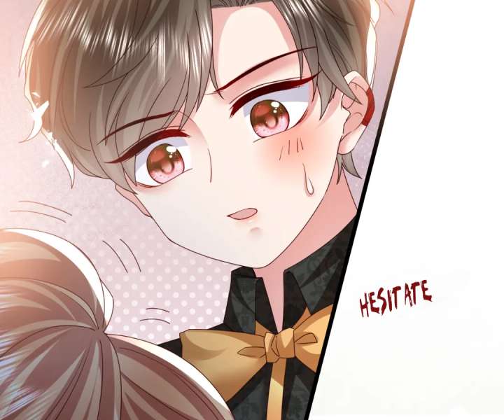 It Is Said That I Am a Fairy Princess Chapter 25 - Page 45