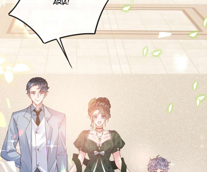 It Is Said That I Am a Fairy Princess Chapter 25 - Page 58