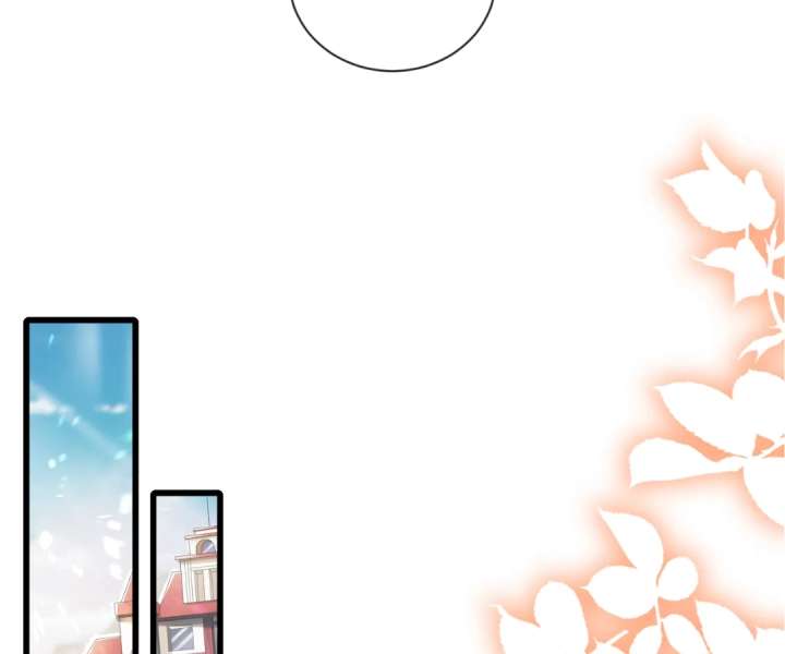 It Is Said That I Am a Fairy Princess Chapter 25 - Page 63