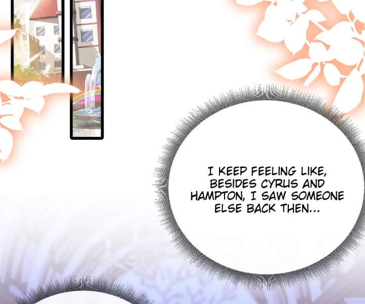 It Is Said That I Am a Fairy Princess Chapter 25 - Page 64