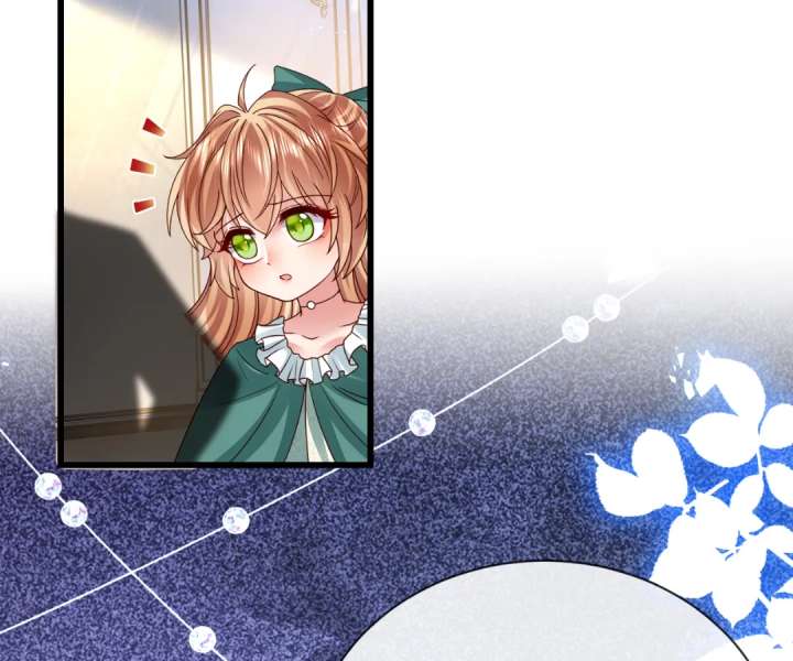 It Is Said That I Am a Fairy Princess Chapter 25 - Page 68