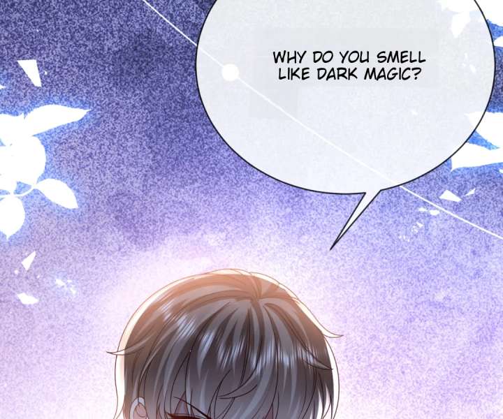 It Is Said That I Am a Fairy Princess Chapter 25 - Page 69