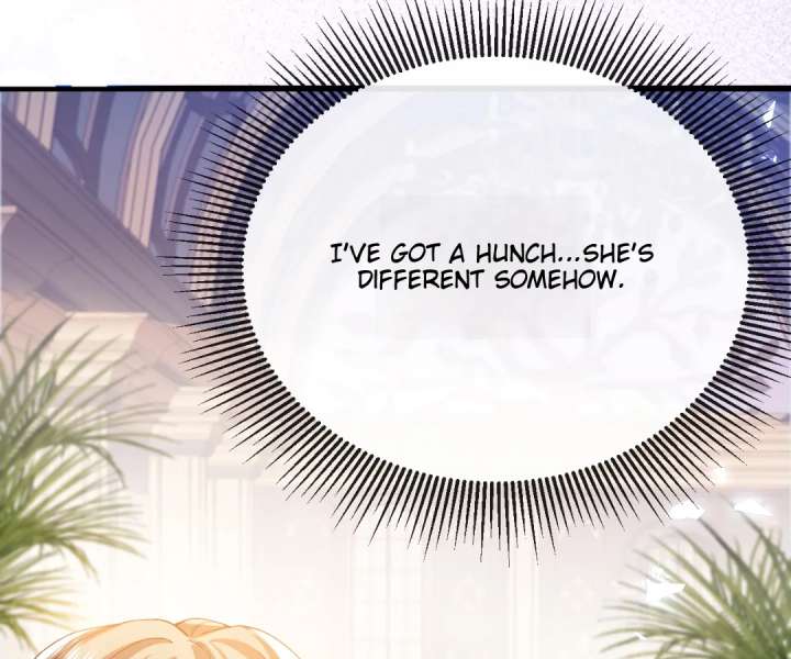 It Is Said That I Am a Fairy Princess Chapter 26 - Page 17