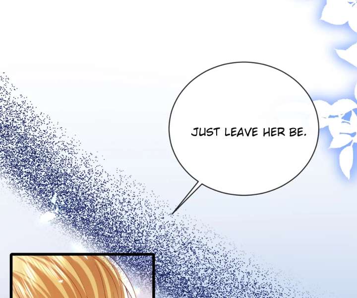 It Is Said That I Am a Fairy Princess Chapter 26 - Page 29