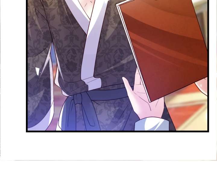 It Is Said That I Am a Fairy Princess Chapter 26 - Page 40