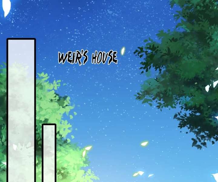 It Is Said That I Am a Fairy Princess Chapter 26 - Page 52