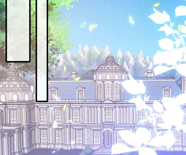 It Is Said That I Am a Fairy Princess Chapter 26 - Page 53