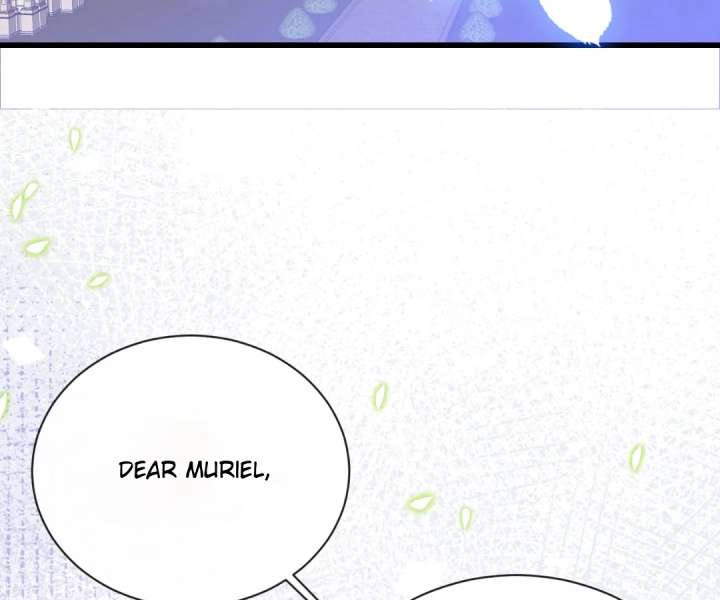 It Is Said That I Am a Fairy Princess Chapter 26 - Page 54