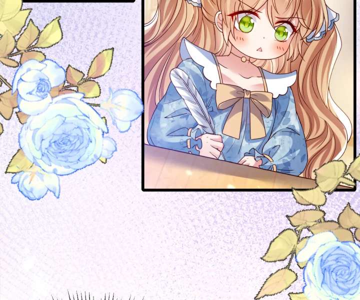 It Is Said That I Am a Fairy Princess Chapter 26 - Page 56