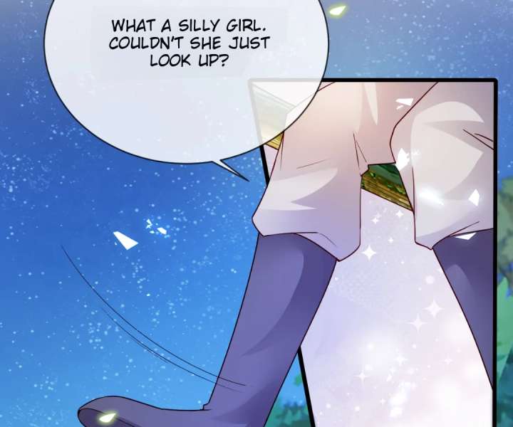 It Is Said That I Am a Fairy Princess Chapter 26 - Page 68