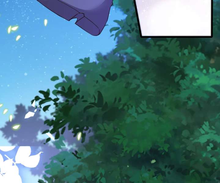 It Is Said That I Am a Fairy Princess Chapter 26 - Page 69