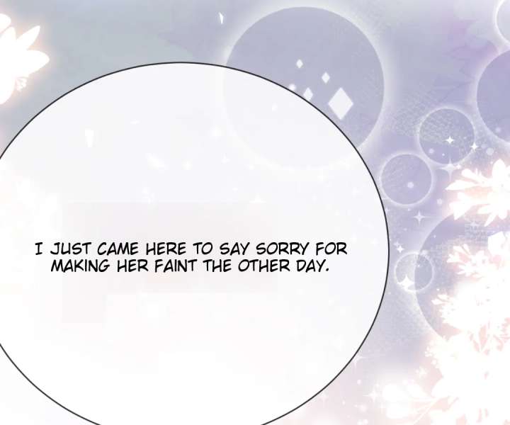 It Is Said That I Am a Fairy Princess Chapter 26 - Page 74