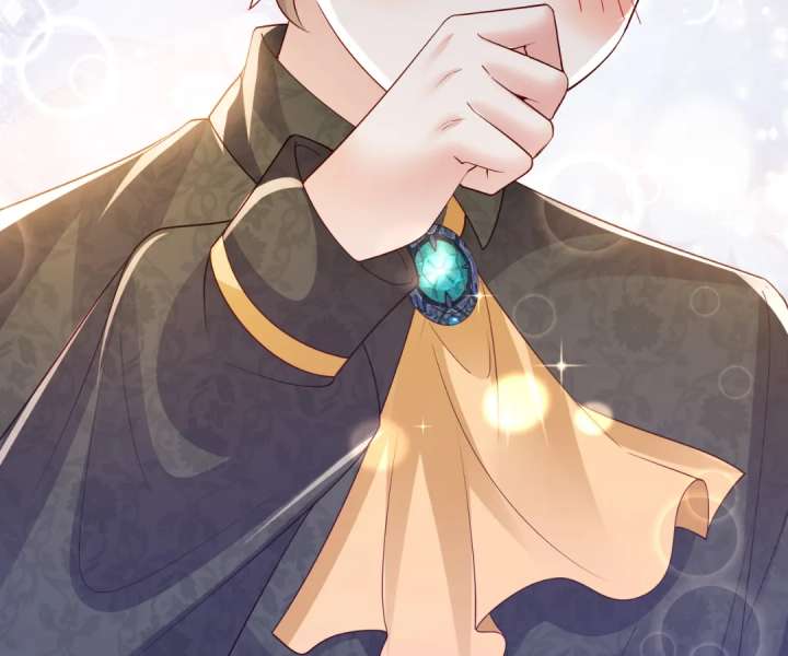 It Is Said That I Am a Fairy Princess Chapter 26 - Page 76