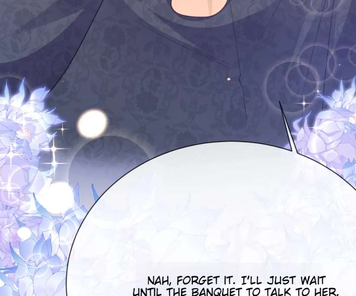 It Is Said That I Am a Fairy Princess Chapter 26 - Page 77