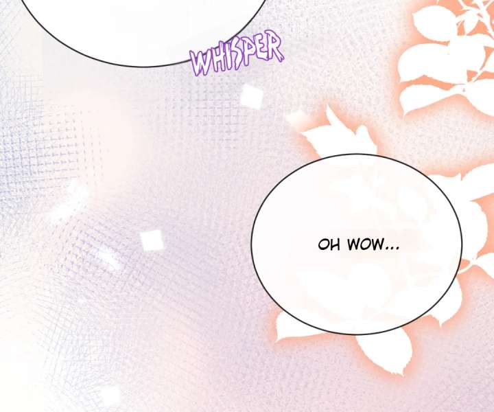 It Is Said That I Am a Fairy Princess Chapter 27 - Page 8