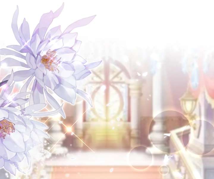 It Is Said That I Am a Fairy Princess Chapter 27 - Page 13