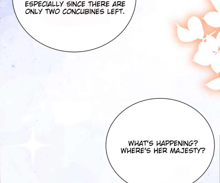 It Is Said That I Am a Fairy Princess Chapter 27 - Page 20