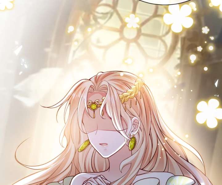 It Is Said That I Am a Fairy Princess Chapter 27 - Page 23