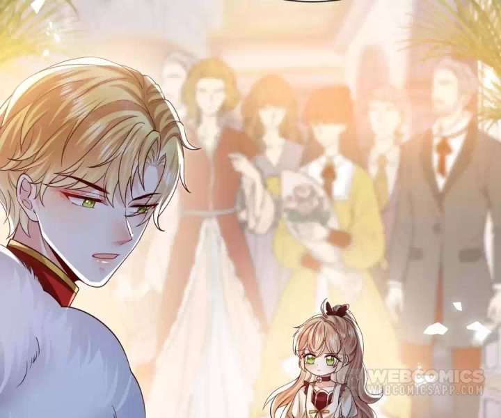 It Is Said That I Am a Fairy Princess Chapter 27 - Page 35