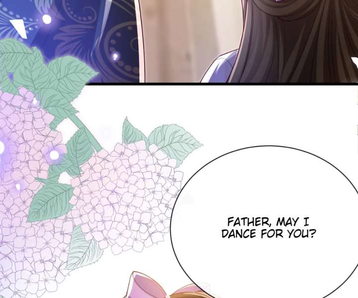 It Is Said That I Am a Fairy Princess Chapter 27 - Page 37