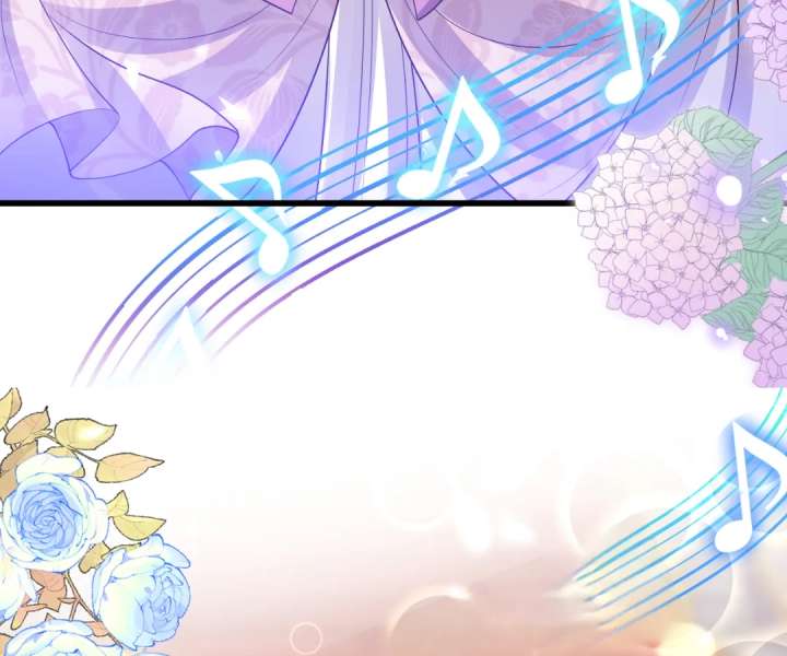 It Is Said That I Am a Fairy Princess Chapter 27 - Page 39