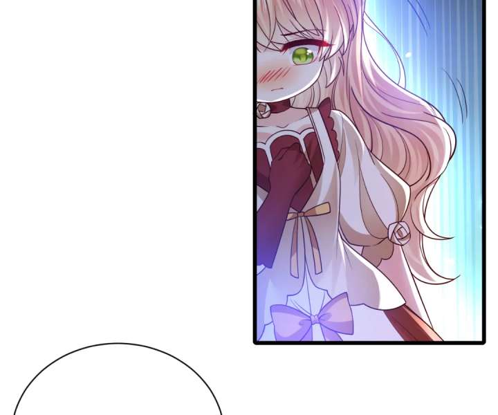 It Is Said That I Am a Fairy Princess Chapter 27 - Page 48