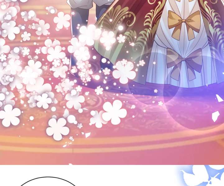 It Is Said That I Am a Fairy Princess Chapter 27 - Page 52