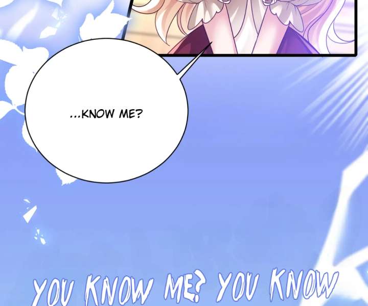 It Is Said That I Am a Fairy Princess Chapter 27 - Page 55