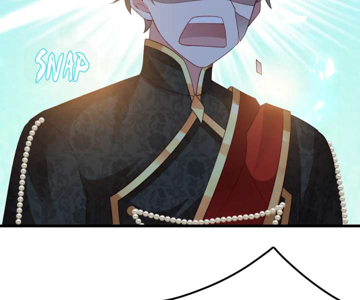 It Is Said That I Am a Fairy Princess Chapter 27 - Page 57