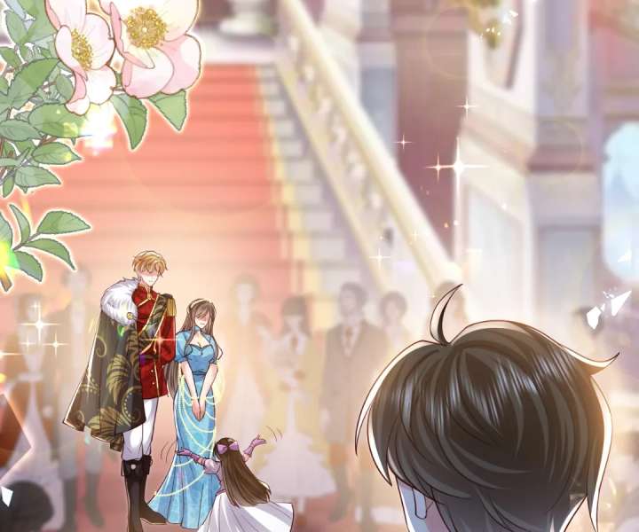 It Is Said That I Am a Fairy Princess Chapter 27 - Page 64