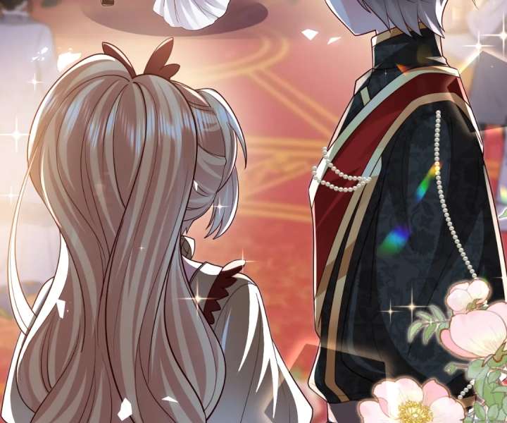 It Is Said That I Am a Fairy Princess Chapter 27 - Page 65