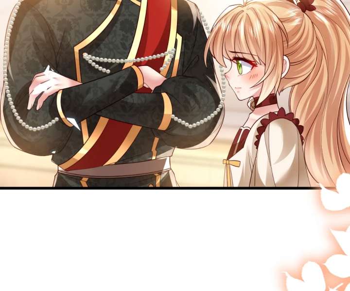 It Is Said That I Am a Fairy Princess Chapter 27 - Page 68