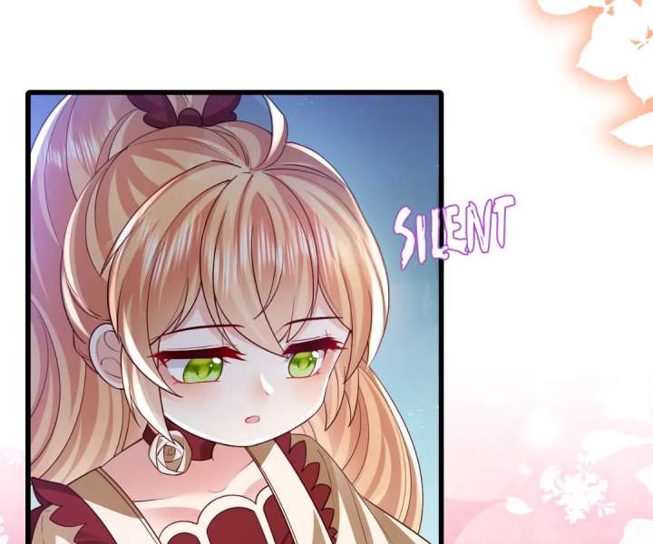 It Is Said That I Am a Fairy Princess Chapter 27 - Page 69