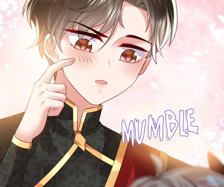 It Is Said That I Am a Fairy Princess Chapter 27 - Page 71