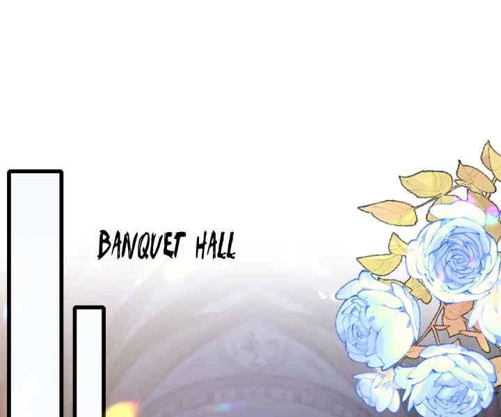 It Is Said That I Am a Fairy Princess Chapter 28 - Page 14