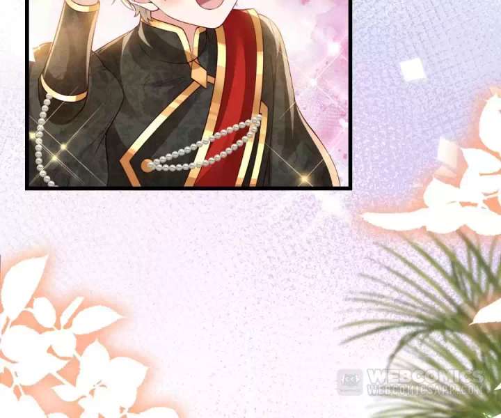 It Is Said That I Am a Fairy Princess Chapter 28 - Page 19