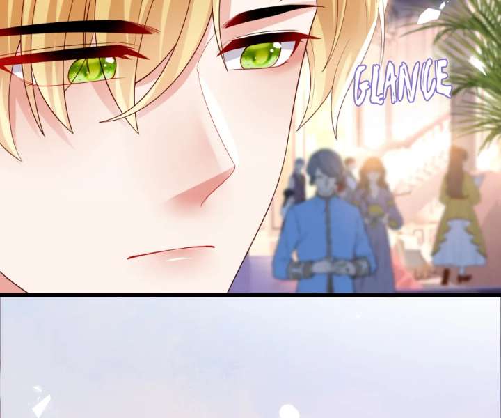 It Is Said That I Am a Fairy Princess Chapter 28 - Page 22